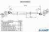 TOYOT 6890828070 Gas Spring, boot-/cargo area